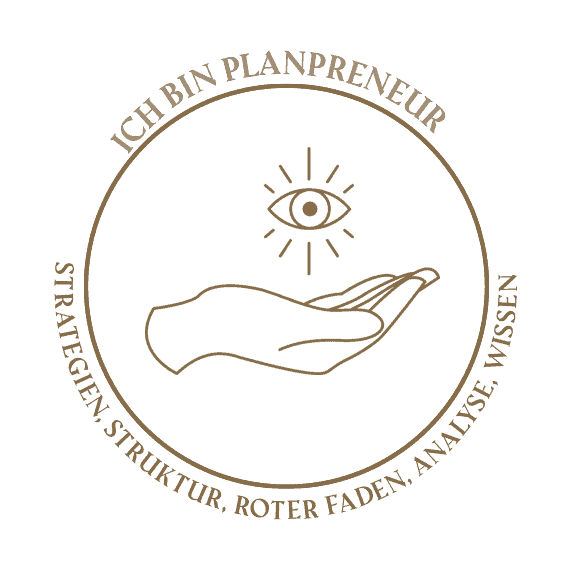 Planpreneur_eigen
