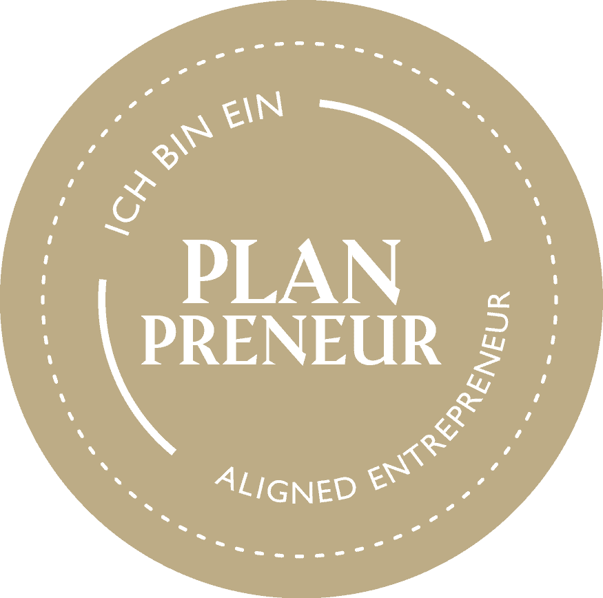 Planpreneur_gold