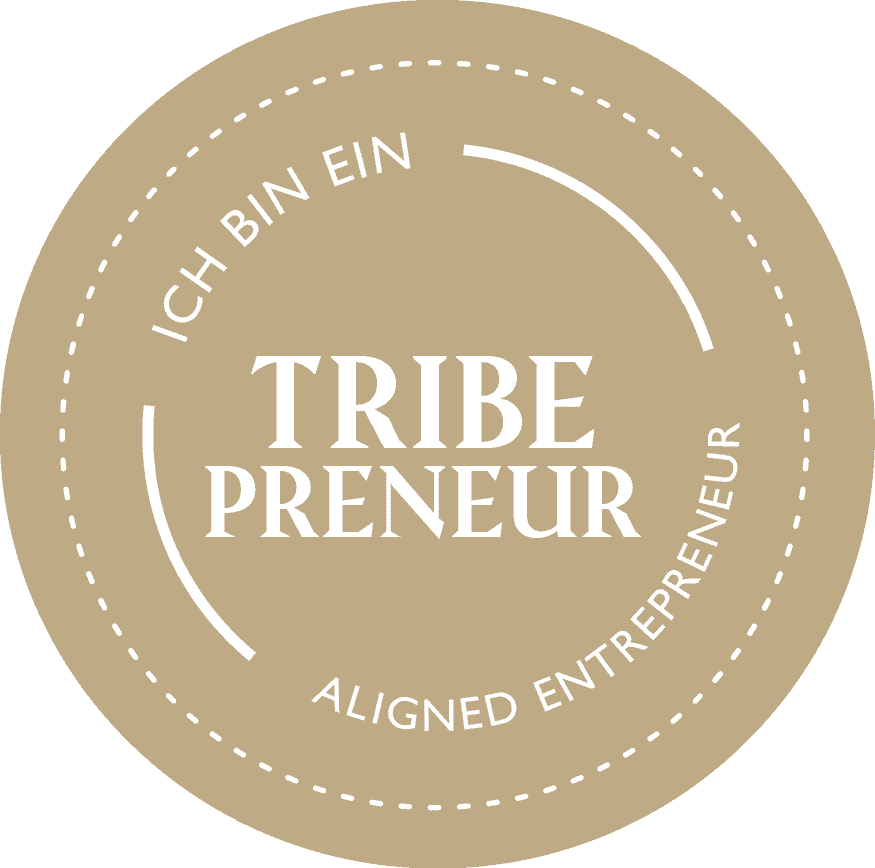 Tribepreneur_gold