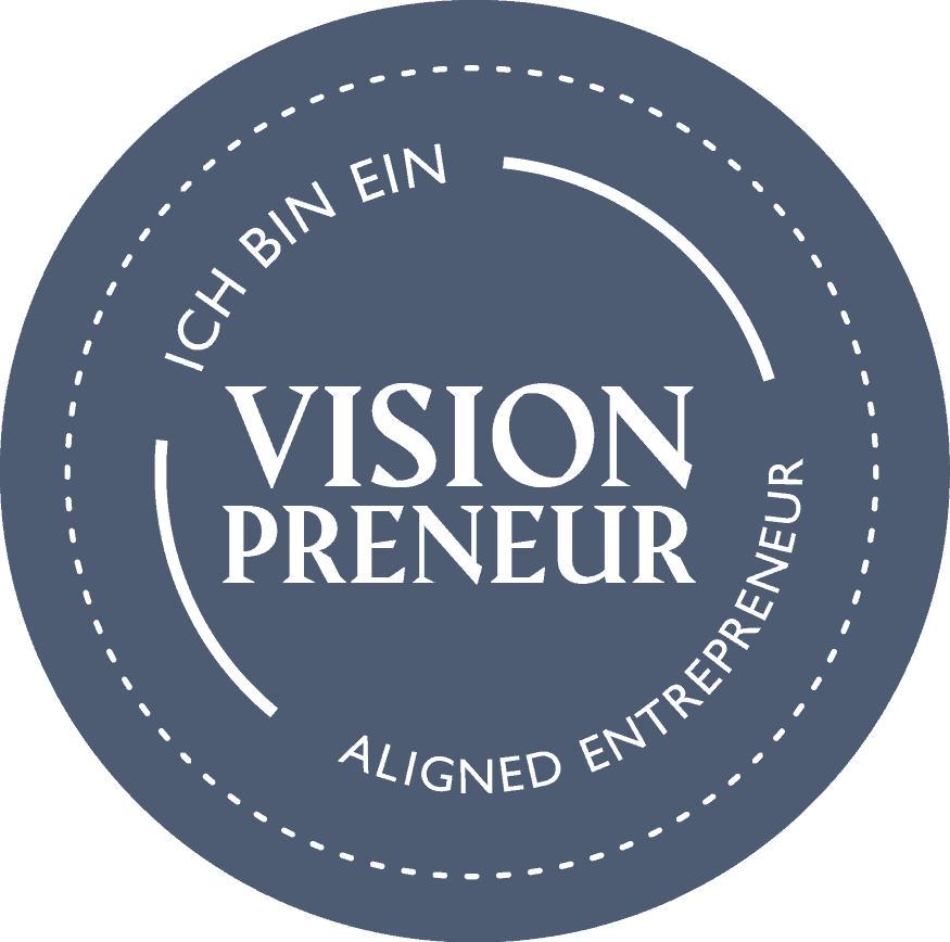 Visionpreneur_blau