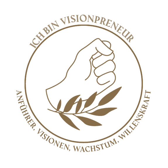 Visionpreneur_eigen