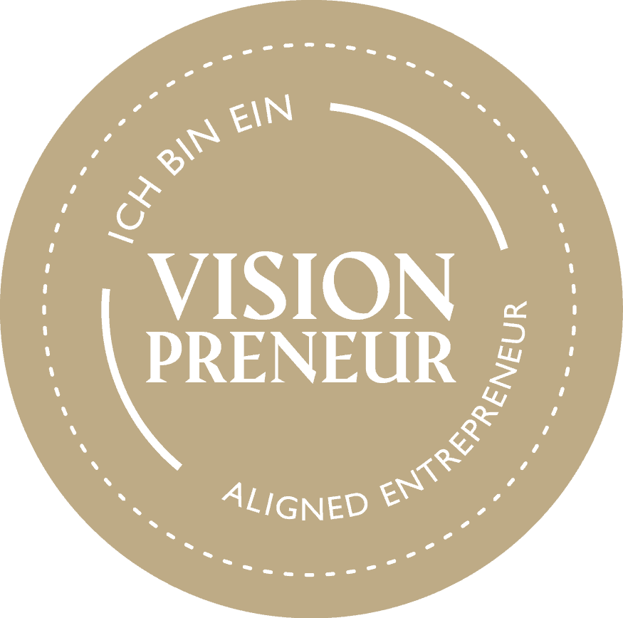 Visionpreneur_gold