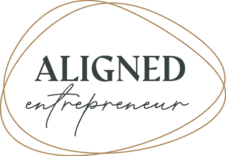 (c) Aligned-entrepreneur.de